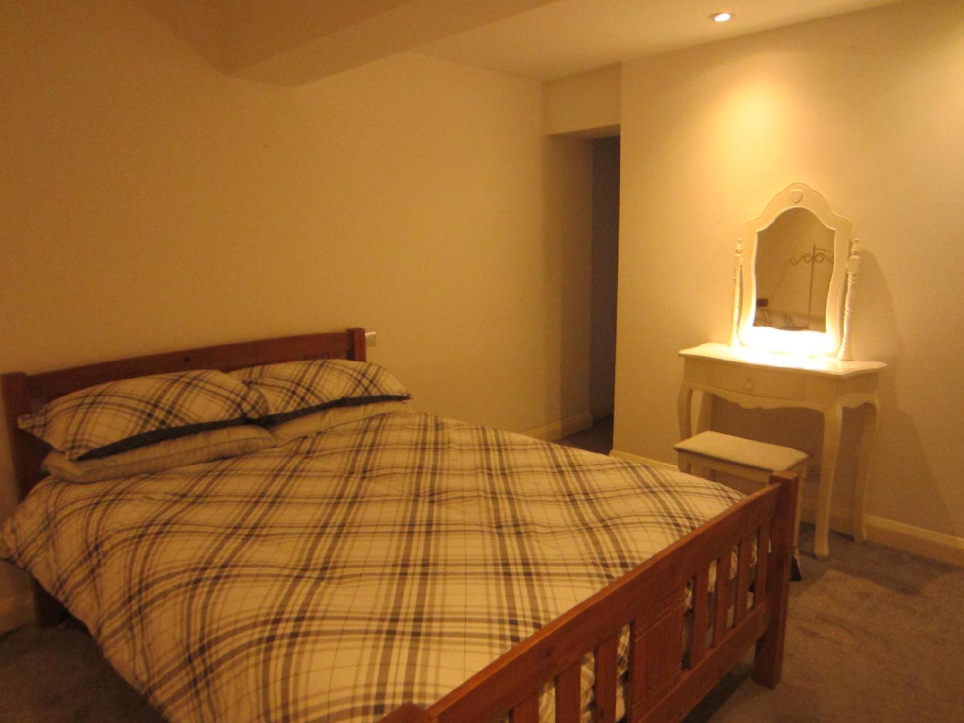 Designer Maisonette Whole Apartment Brighton Bagian luar foto