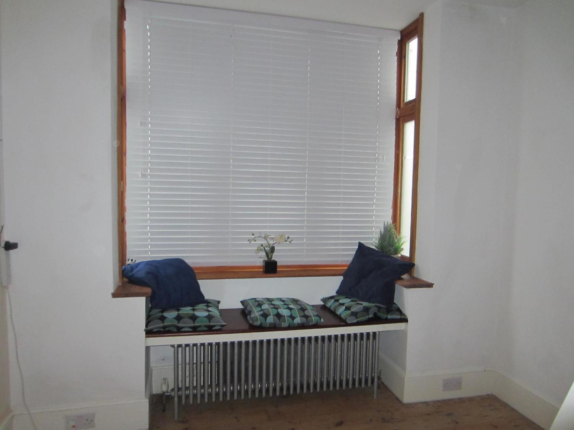 Designer Maisonette Whole Apartment Brighton Bagian luar foto
