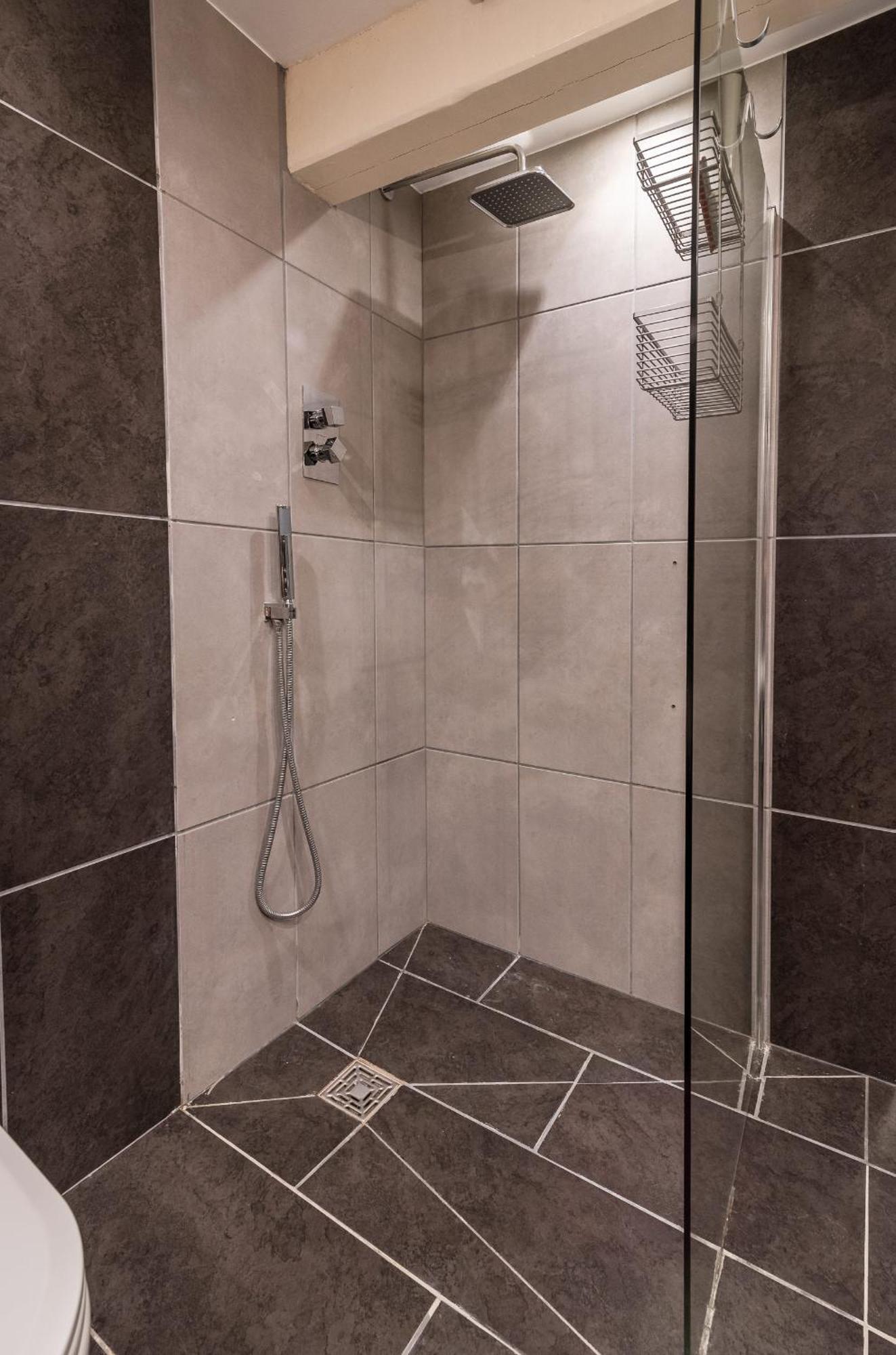 Designer Maisonette Whole Apartment Brighton Bagian luar foto