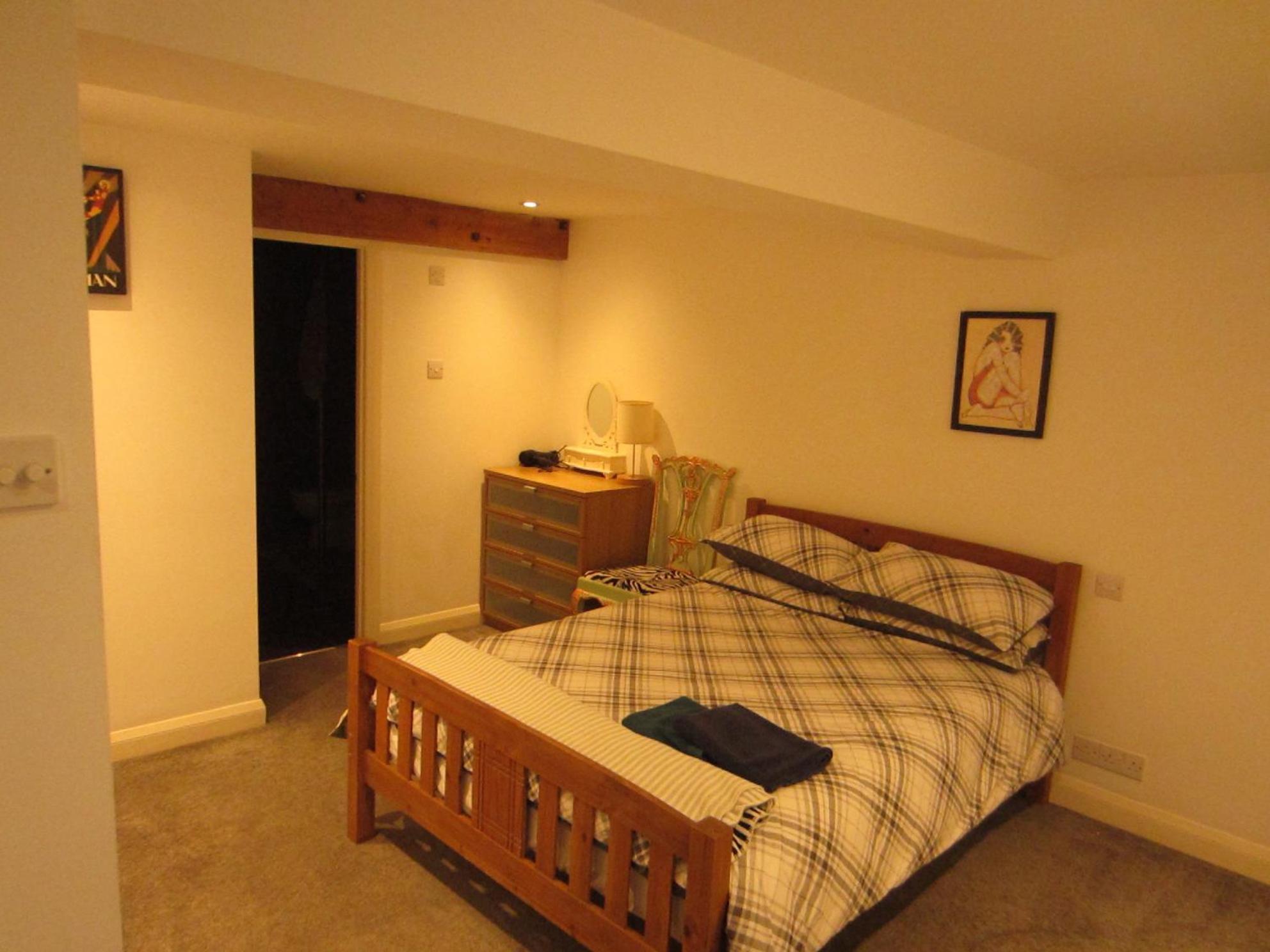 Designer Maisonette Whole Apartment Brighton Bagian luar foto