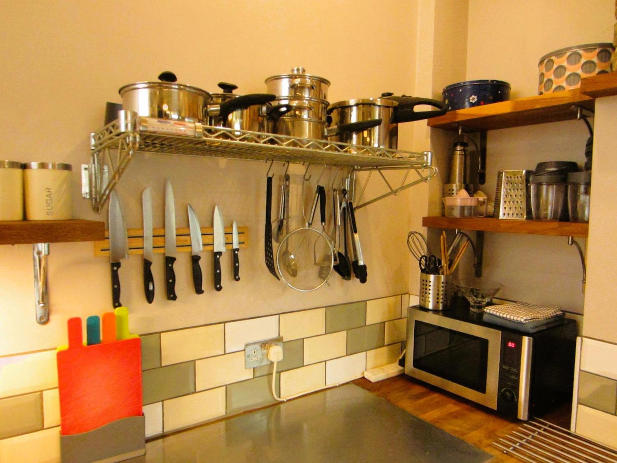 Designer Maisonette Whole Apartment Brighton Bagian luar foto